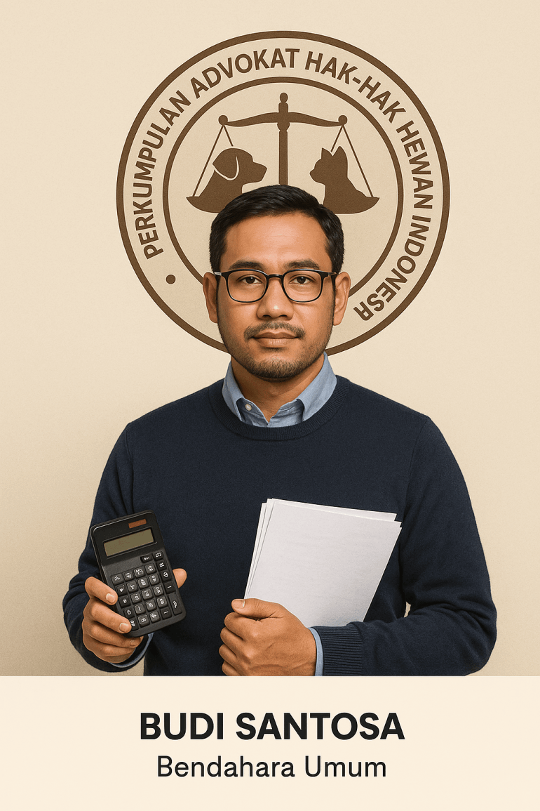 Pahi CABANG HALMAHERA TIMUR