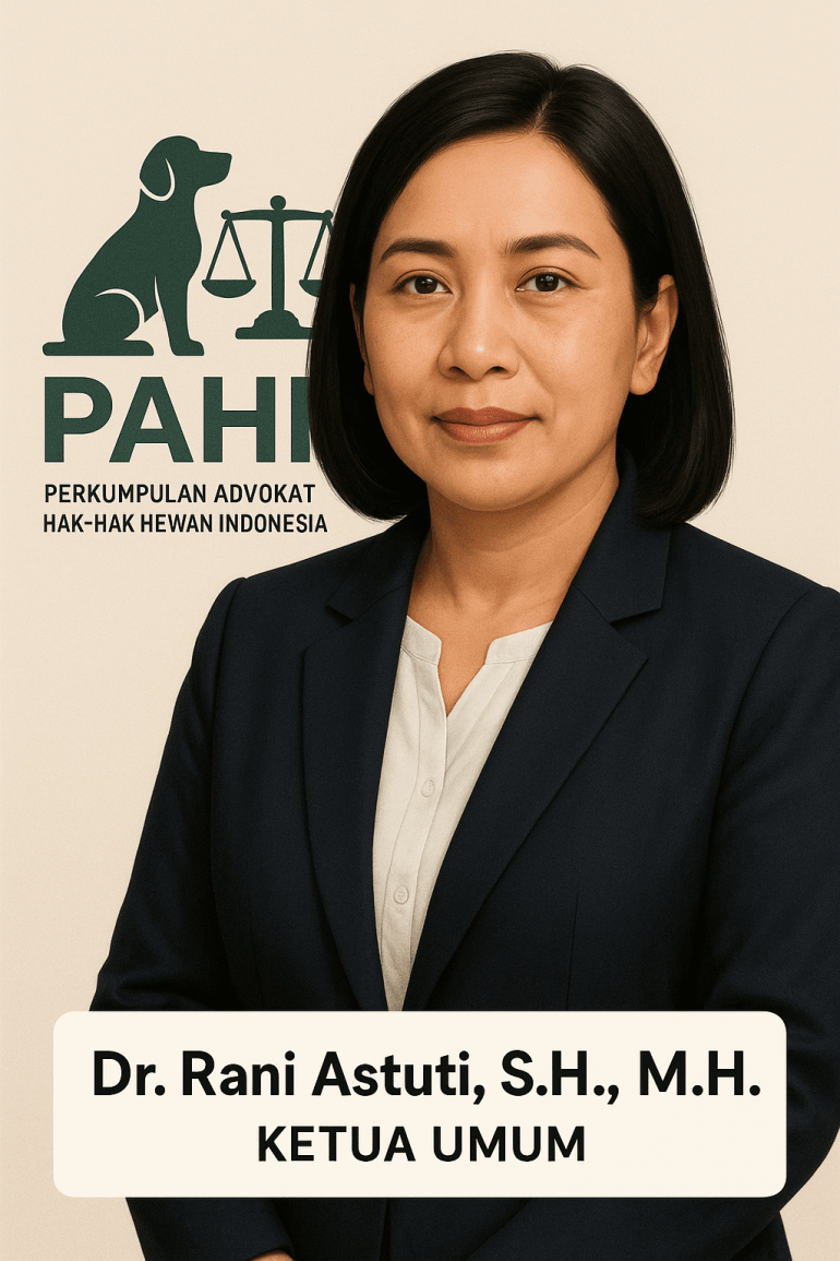 Pahi CABANG HALMAHERA TIMUR