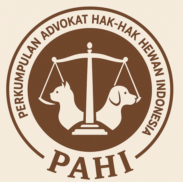 PAHI CABANG HALMAHERA TIMUR