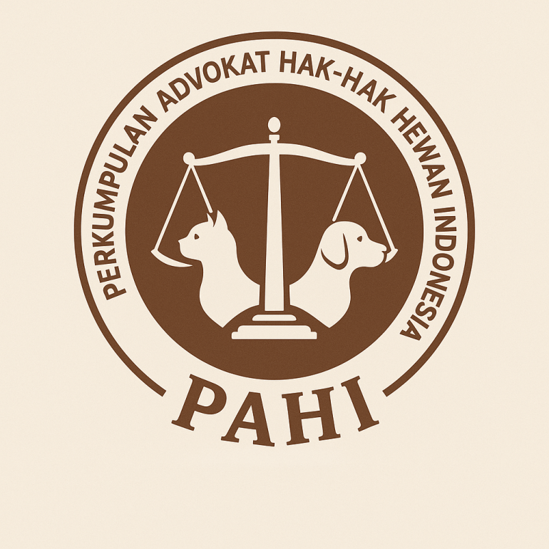 PAHI CABANG HALMAHERA TIMUR
