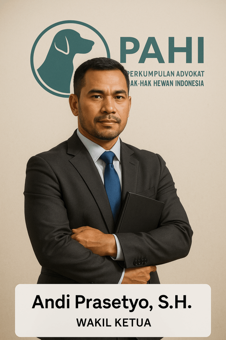 Pahi CABANG HALMAHERA TIMUR